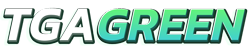 tgagreen เว็บพนันออนไลน์ รวมทุกเกมเดิมพันครบวงจร